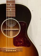 Gibson 2015年製　L-00　♯13415019 【無金利分割OK】【送料込み】_3