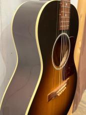 Gibson 2015年製　L-00　♯13415019 【無金利分割OK】【送料込み】_4