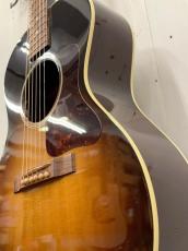Gibson 2015年製　L-00　♯13415019 【無金利分割OK】【送料込み】_5
