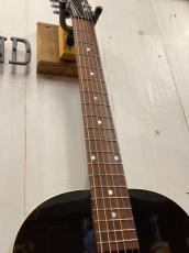 Gibson 2015年製　L-00　♯13415019 【無金利分割OK】【送料込み】_6