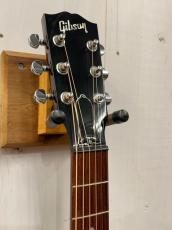 Gibson 2015年製　L-00　♯13415019 【無金利分割OK】【送料込み】_7