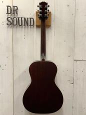 Gibson 2015年製　L-00　♯13415019 【無金利分割OK】【送料込み】_9
