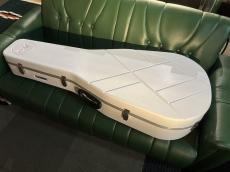 Hozen Guitars 【USED】 Black Label MJ Sitka With Indian Rosewood 【美品中古】 _13