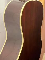 Gibson 2015年製　L-00　♯13415019 【無金利分割OK】【送料込み】_10