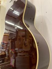 Gibson 2015年製　L-00　♯13415019 【無金利分割OK】【送料込み】_11