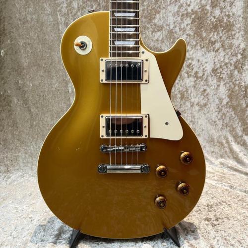 Tokai LS-122