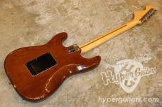 Fender '77 Stratocaster_2