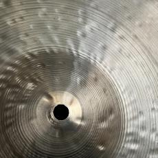 SABIAN HH Heavy Ride 20" HH-20HR 1990年代製_5