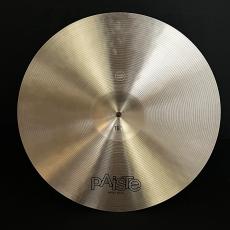 Paiste Formula 602 Medium 18" 2020年製_2