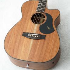 Maton EBW808C 【中古品】【試奏動画あり】