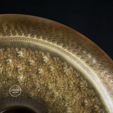 Paiste Rude Wild China 20" 2018年製_3