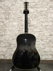 Gibson 1960s J-45 ADJ Ebony 2010_13