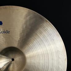 小出 609 Medium Ride 20"_3