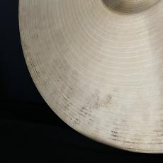 小出 609 Medium Ride 20"_5