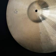 小出 609 Medium Ride 20"_8