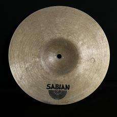 SABIAN HH Splash 10" 2010年代 HH-10SP_2