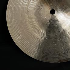 SABIAN HH Splash 10" 2010年代 HH-10SP_4