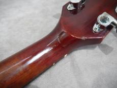 Gibson SG Standard  '70～'72_9