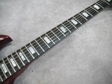Gibson SG Standard  '70～'72_11