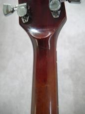 Gibson SG Standard  '70～'72_10
