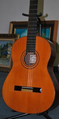 田村廣 Hiroshi Tamura　P-40