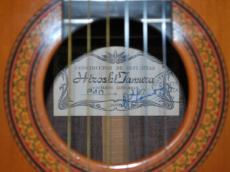 田村廣 Hiroshi Tamura　P-40_4