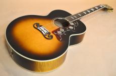 Gibson Murphy Lab 1957 SJ-200 Light Aged　2025年製_2