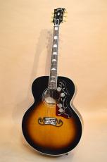 Gibson Murphy Lab 1957 SJ-200 Light Aged　2025年製_4