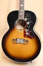 Gibson Murphy Lab 1957 SJ-200 Light Aged　2025年製_5