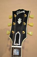 Gibson Murphy Lab 1957 SJ-200 Light Aged　2025年製_7