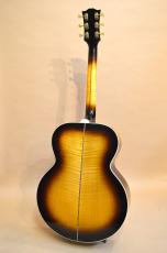 Gibson Murphy Lab 1957 SJ-200 Light Aged　2025年製_8