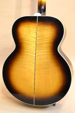 Gibson Murphy Lab 1957 SJ-200 Light Aged　2025年製_9