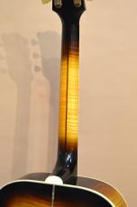 Gibson Murphy Lab 1957 SJ-200 Light Aged　2025年製_10