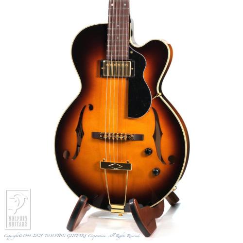 Rozeo Ladybug SM-TBC HB/VS