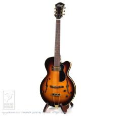 Rozeo Ladybug SM-TBC HB/VS_2