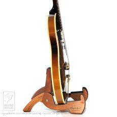 Rozeo Ladybug SM-TBC HB/VS_3