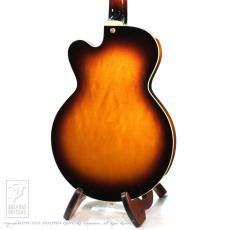 Rozeo Ladybug SM-TBC HB/VS_4