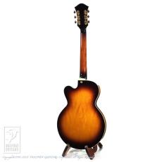 Rozeo Ladybug SM-TBC HB/VS_5