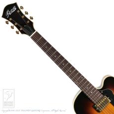 Rozeo Ladybug SM-TBC HB/VS_6