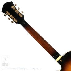 Rozeo Ladybug SM-TBC HB/VS_7