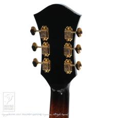 Rozeo Ladybug SM-TBC HB/VS_9