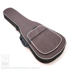 Rozeo Ladybug SM-TBC HB/VS_10