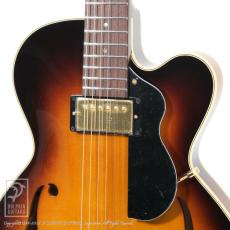 Rozeo Ladybug SM-TBC HB/VS_11