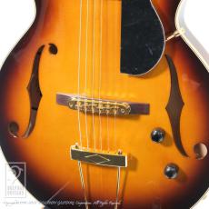 Rozeo Ladybug SM-TBC HB/VS_12