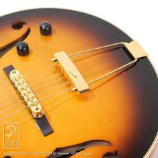 Rozeo Ladybug SM-TBC HB/VS_14