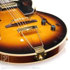 Rozeo Ladybug SM-TBC HB/VS_15