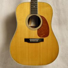 Martin Martin D-35V Brazilian Rosewood 【Jacaranda】【1984年製】