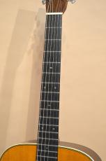 Martin 000-28EC　2005年製_6