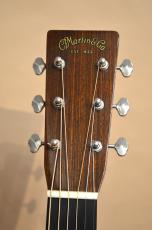 Martin 000-28EC　2005年製_7
