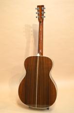 Martin 000-28EC　2005年製_8